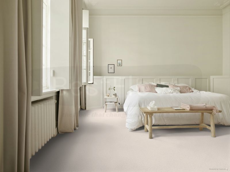 Линолеум Beauflor Xtreme Mira 190L (3м ширина) 4299 фото
