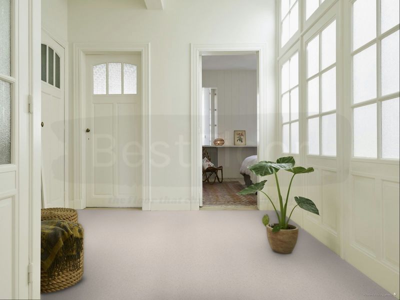 Линолеум Beauflor Xtreme Mira 190L (3м ширина) 4299 фото