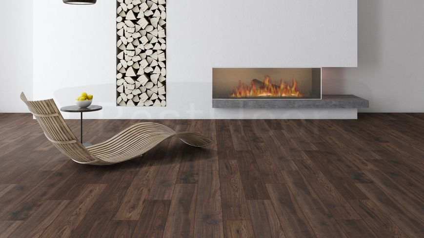 Ламинат Kaindl Natural Touch Premium 8/32 Plank Hickory Valley 34029 7148 фото