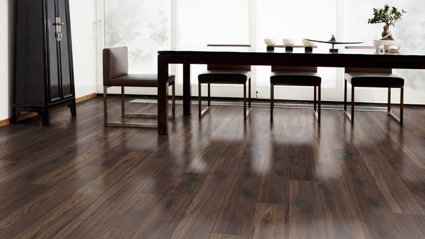 Ламинат Kaindl Natural Touch Premium 8/32 Plank Hickory Valley 34029 7148 фото