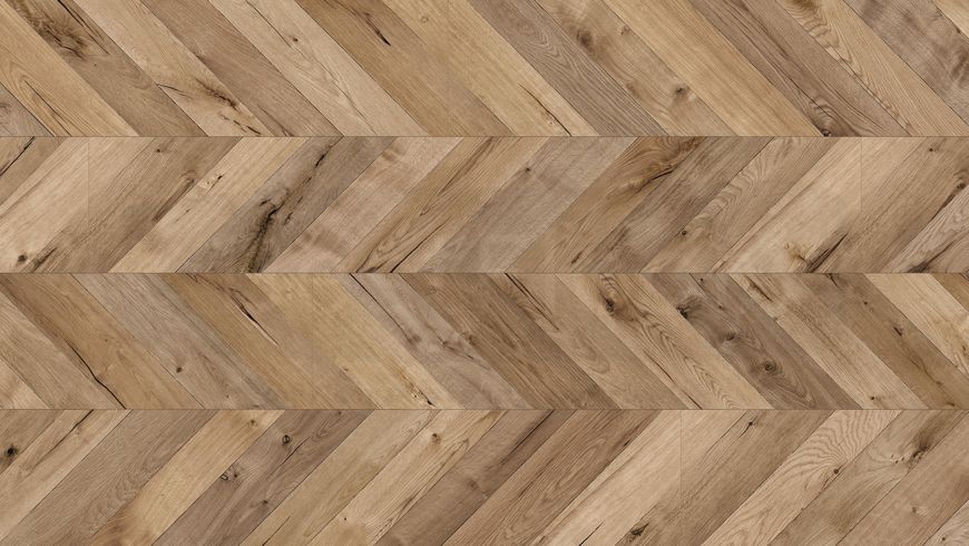 Ламинат Kaindl Natural Touch Wide Plank Oak Fortress Rochesta K4378 2639 фото