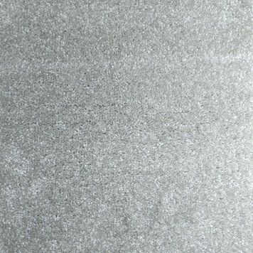 Ковролін AW Gloria 9 (4м ширна) 4852 фото
