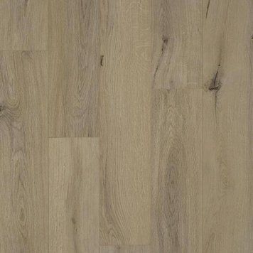 Ламінат Berry Alloc Connect Gyant Light Natural B4105 3728 фото