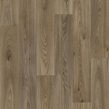 Линолеум Beauflor Ultratex Gambel Oak 619D (4м ширина) 10158 фото