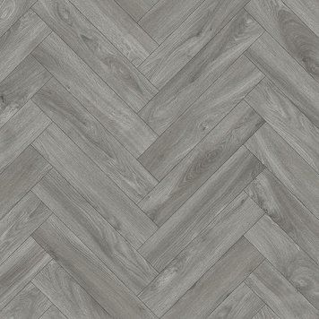 Линолеум Beauflor Ultratex Laurel Oak 909M 5334 фото