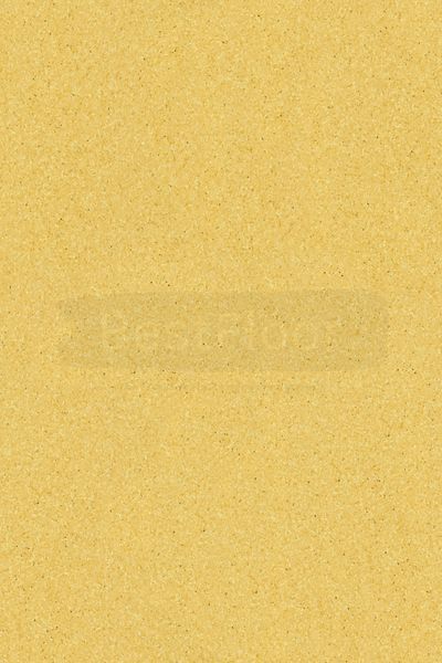 Лінолеум Forbo Sphera Essence 50528 10276 фото
