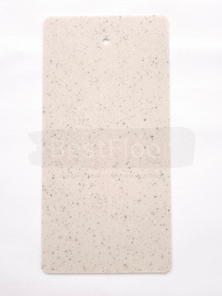 Лінолеум Beauflor Xtreme Mira 190L (4м ширина) 4300 фото