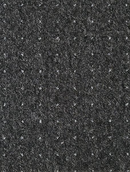 Ковролін Betap Nova 78 (4м ширина) 711 фото
