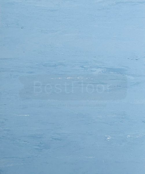 Линолеум Gerflor Mipolam Classic Azure 0010 5234 фото