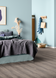 Ламінат Egger NatureSense Aqua Classic Дуб Шерман сірий EL2403 5120 фото 3