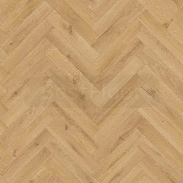 Лінолеум Beauflor Smartex 336 фото