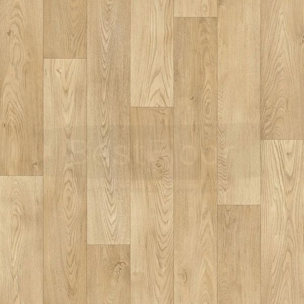 Лінолеум Beauflor Smartex 336 фото