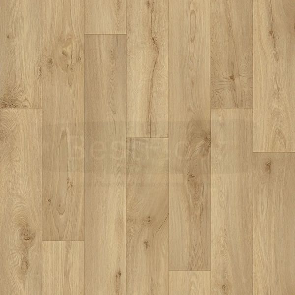 Лінолеум Beauflor Smartex 336 фото