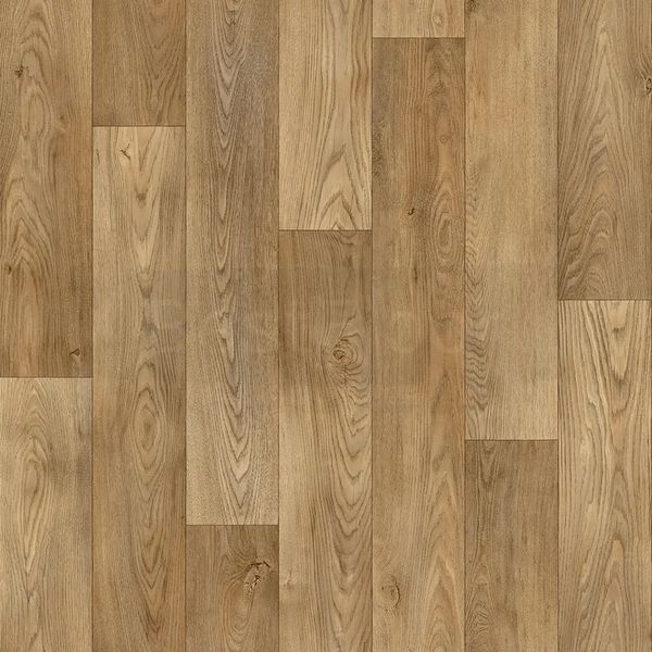 Лінолеум Beauflor Smartex 336 фото