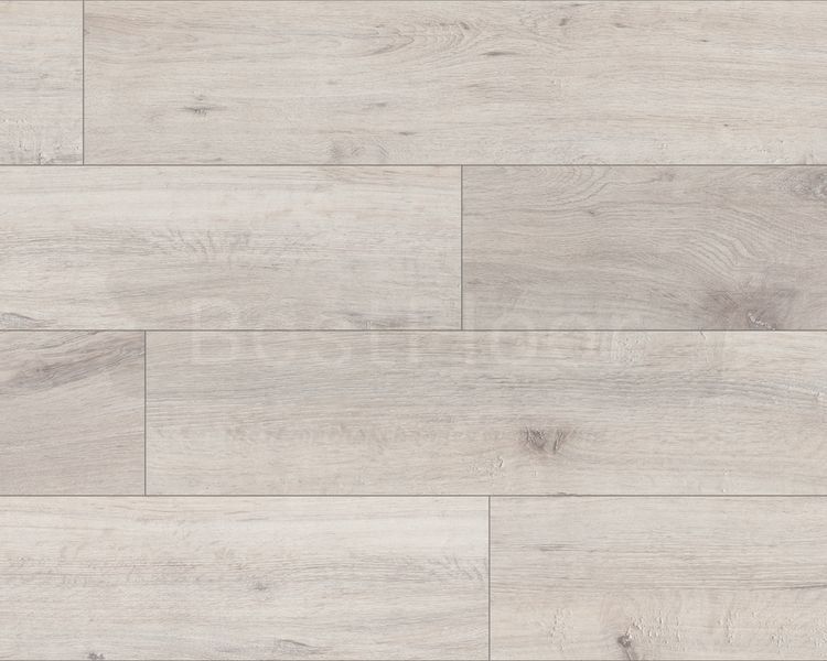 Ламінат Classen Galaxy XL WR Дуб Білий 55811 3401 фото
