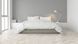 Ламинат Kaindl Natural Touch Wide Plank Oak Fortress Alnwig K4438 2640 фото 10