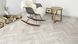 Ламинат Kaindl Natural Touch Wide Plank Oak Fortress Alnwig K4438 2640 фото 11