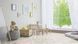 Ламинат Kaindl Natural Touch Wide Plank Oak Fortress Alnwig K4438 2640 фото 9