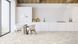 Ламинат Kaindl Natural Touch Wide Plank Oak Fortress Alnwig K4438 2640 фото 8