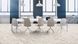Ламинат Kaindl Natural Touch Wide Plank Oak Fortress Alnwig K4438 2640 фото 3