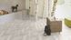 Ламинат Kaindl Natural Touch Wide Plank Oak Fortress Alnwig K4438 2640 фото 6