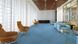 Линолеум Gerflor Mipolam Classic Azure 0010 5234 фото 4