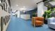 Линолеум Gerflor Mipolam Classic Azure 0010 5234 фото 3