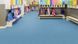 Линолеум Gerflor Mipolam Classic Azure 0010 5234 фото 5