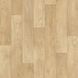 Лінолеум Beauflor Smartex 336 фото 17