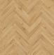 Лінолеум Beauflor Smartex 336 фото 19