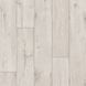 Лінолеум Beauflor Smartex 336 фото 20