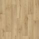 Лінолеум Beauflor Smartex 336 фото 16