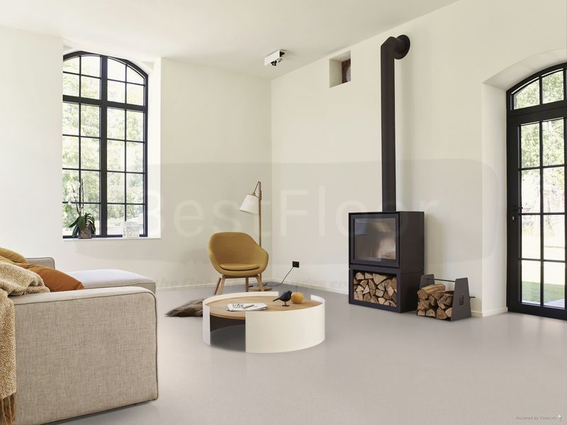 Лінолеум Beauflor Xtreme Mira 190L (4м ширина) 4300 фото