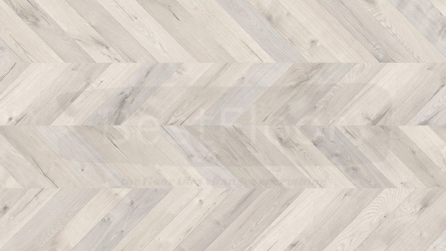 Ламинат Kaindl Natural Touch Wide Plank Oak Fortress Alnwig K4438 2640 фото