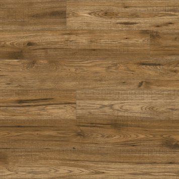 Ламінат Kaindl Natural Touch Premium Plank 8/32 Hickory Chelsea 34073 7150 фото