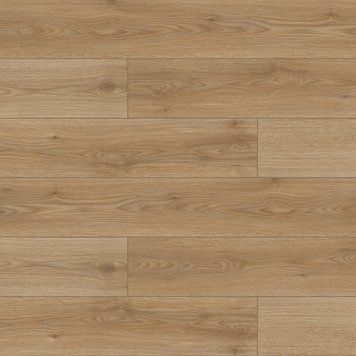 Ламинат Yildiz Entegre VarioClic Premium Medium 2G Didim 684 2185 фото