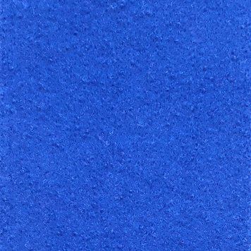 Выставочный ковролин Orotex Sintra 812 1685 фото