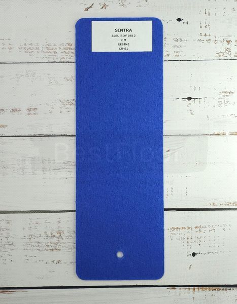 Виставковий ковролін Orotex Sintra 812 1685 фото