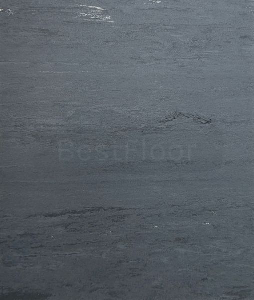 Линолеум Gerflor Mipolam Classic Pewter 0013 5235 фото