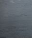 Линолеум Gerflor Mipolam Classic Pewter 0013 5235 фото 5
