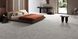 Ковролін AW Carrara 95 3699 фото 14