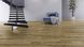 Ламінат Kaindl Natural Touch Premium Plank 8/32 Hickory Chelsea 34073 7150 фото 4