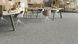 Ковролін AW Carrara 95 3699 фото 5