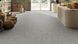 Ковролін AW Carrara 95 3699 фото 8