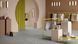 Ковролін AW Carrara 95 3699 фото 9