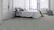 Ковролін AW Carrara 95 3699 фото 11