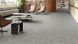 Ковролін AW Carrara 95 3699 фото 2