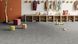 Ковролін AW Carrara 95 3699 фото 10