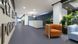 Линолеум Gerflor Mipolam Classic Pewter 0013 5235 фото 2