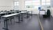 Линолеум Gerflor Mipolam Classic Pewter 0013 5235 фото 3